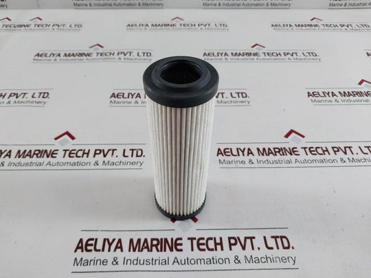 Rexroth R928035889 Filter Element As6-a00-0-m