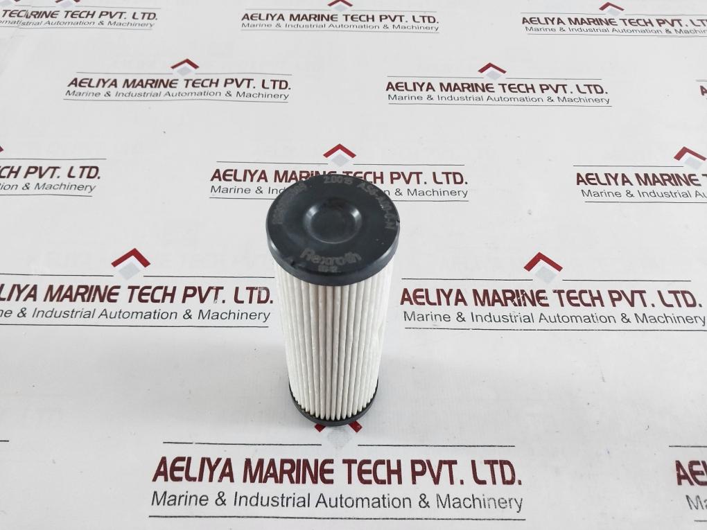 Rexroth R928035889 Filter Element As6-a00-0-m