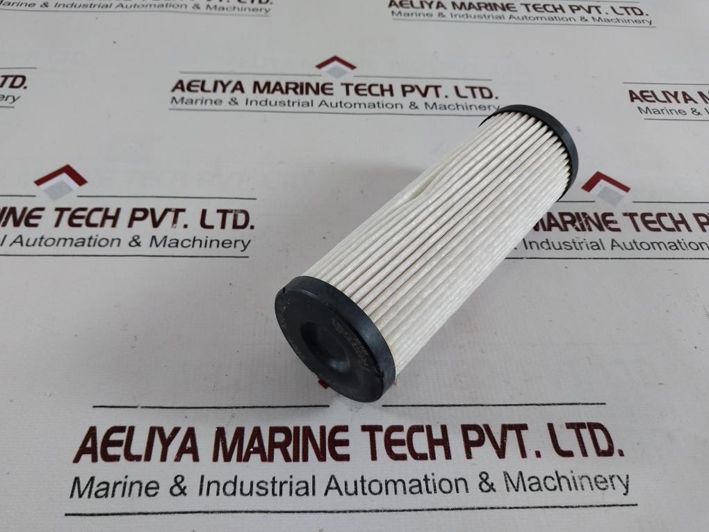 Rexroth R928035889 Filter Element As6-a00-0-m