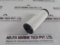 Rexroth R928035889 Filter Element As6-a00-0-m