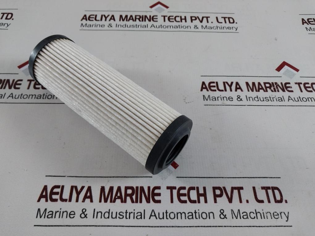 Rexroth R928035889 Filter Element As6-a00-0-m