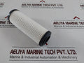 Rexroth R928035889 Filter Element As6-a00-0-m