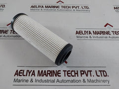 Rexroth R928035889 Filter Element As6-a00-0-m