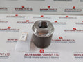Rexroth R928039107 Filter 00V0