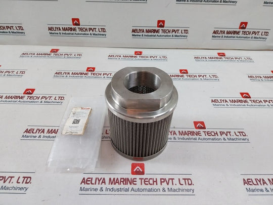 Rexroth R928039107 Filter 00V0