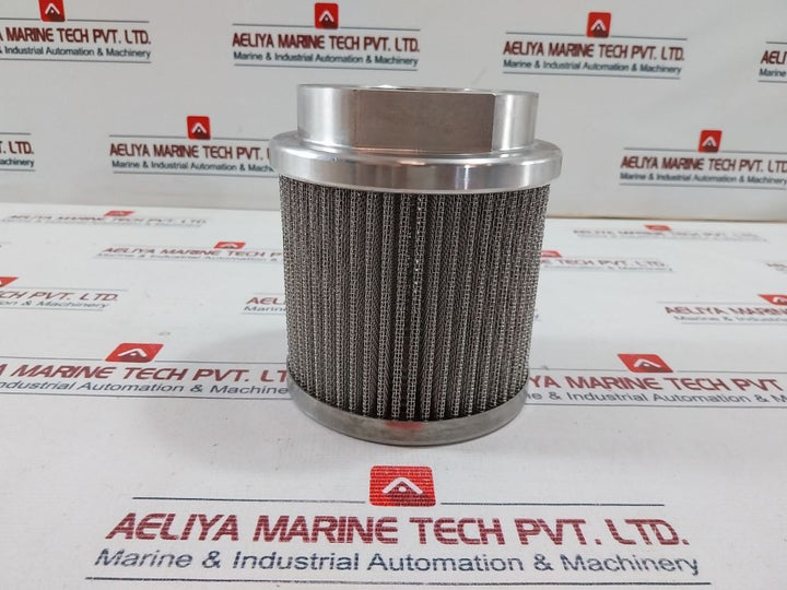 Rexroth R928039107 Filter 00V0