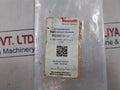 Rexroth R928039107 Filter 00V0