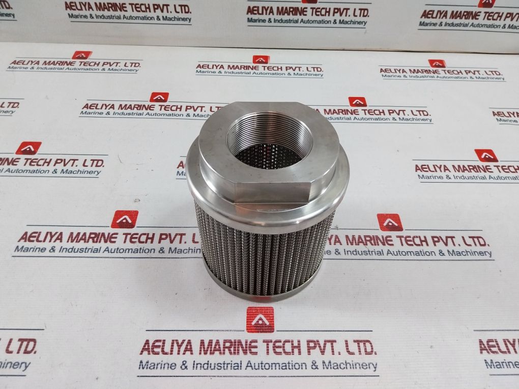 Rexroth R928039107 Filter 00V0