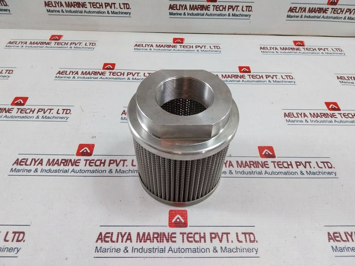 Rexroth R928039107 Filter 00V0