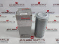 Rexroth R928046430
