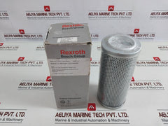Rexroth R928046430
