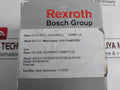 Rexroth R928046430 Hydraulics Filter Element 6.225 G25-s00-0-0