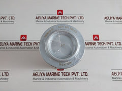 Rexroth R928046430 Hydraulics Filter Element 6.225 G25-s00-0-0