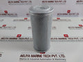 Rexroth R928046430 Hydraulics Filter Element 6.225 G25-s00-0-0
