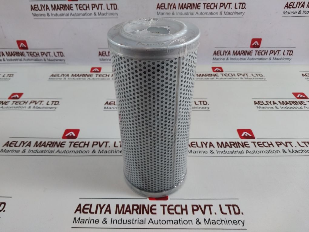 Rexroth R928046430 Hydraulics Filter Element 6.225 G25-s00-0-0