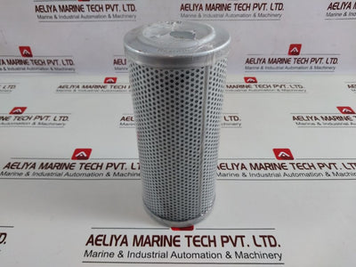 Rexroth R928046430 Hydraulics Filter Element 6.225 G25-s00-0-0