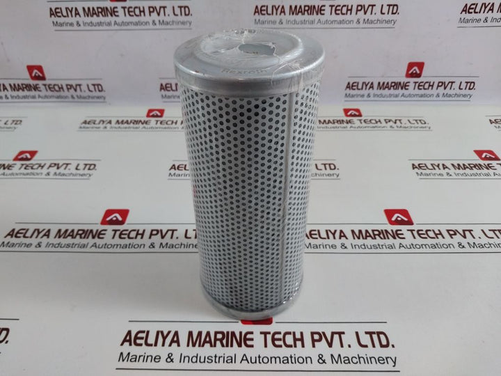 Rexroth R928046430 Hydraulics Filter Element 6.225 G25-s00-0-0