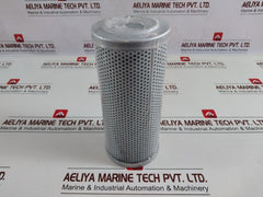 Rexroth R928046430 Hydraulics Filter Element 6.225 G25-s00-0-0