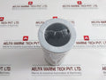 Rexroth R928046430 Hydraulics Filter Element 6.225 G25-s00-0-0