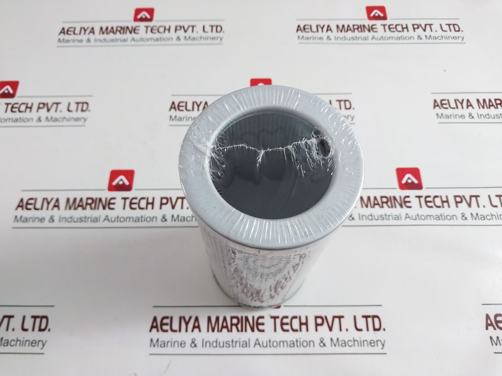 Rexroth R928046430 Hydraulics Filter Element 6.225 G25-s00-0-0