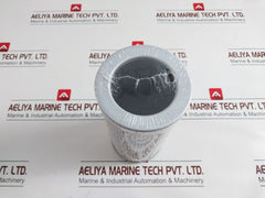 Rexroth R928046430 Hydraulics Filter Element 6.225 G25-s00-0-0