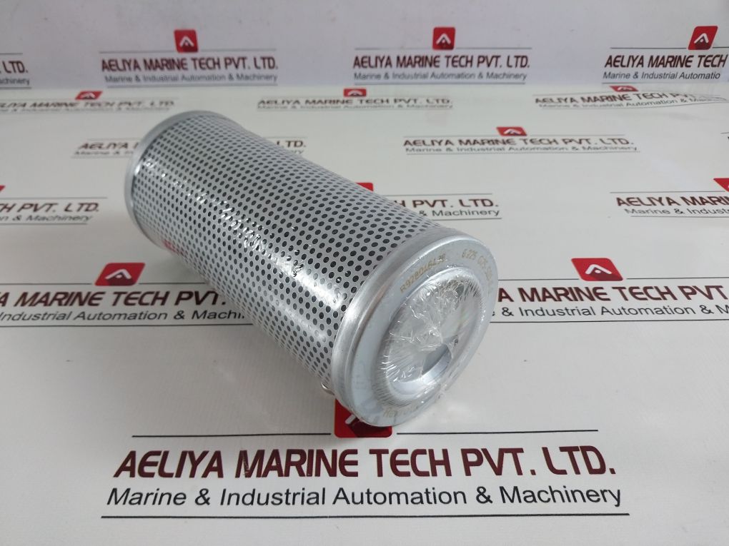 Rexroth R928046430 Hydraulics Filter Element 6.225 G25-s00-0-0