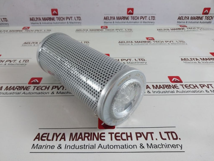 Rexroth R928046430 Hydraulics Filter Element 6.225 G25-s00-0-0