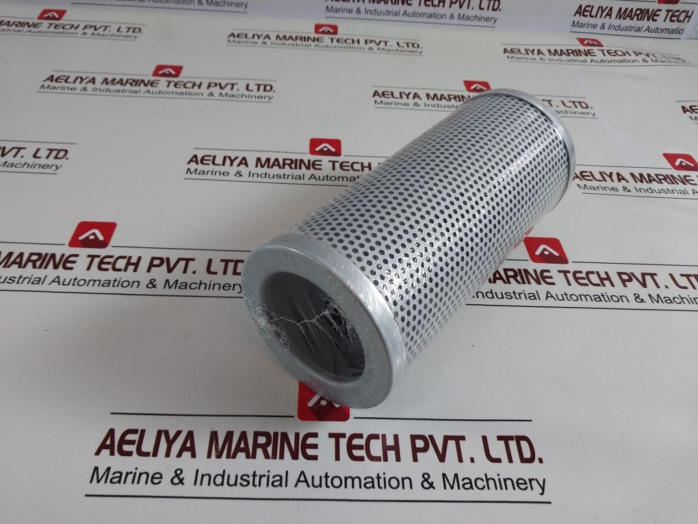 Rexroth R928046430 Hydraulics Filter Element 6.225 G25-s00-0-0