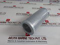 Rexroth R928046430 Hydraulics Filter Element 6.225 G25-s00-0-0