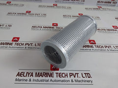 Rexroth R928046430 Hydraulics Filter Element 6.225 G25-s00-0-0