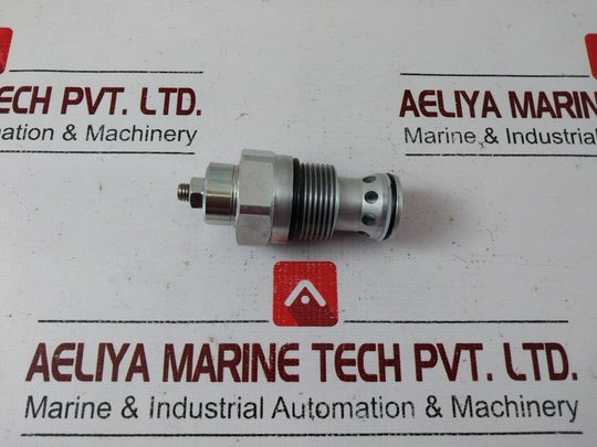 Rexroth R930001026
