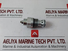 Rexroth R930001026
