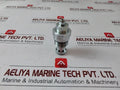 Rexroth R930001026 Cartridge Valve