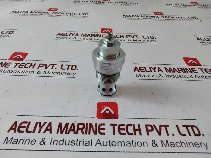 Rexroth R930001026 Cartridge Valve