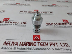 Rexroth R930001026 Cartridge Valve