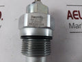 Rexroth R930001026 Cartridge Valve