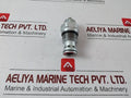 Rexroth R930001026 Cartridge Valve
