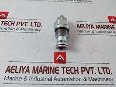 Rexroth R930001026 Cartridge Valve