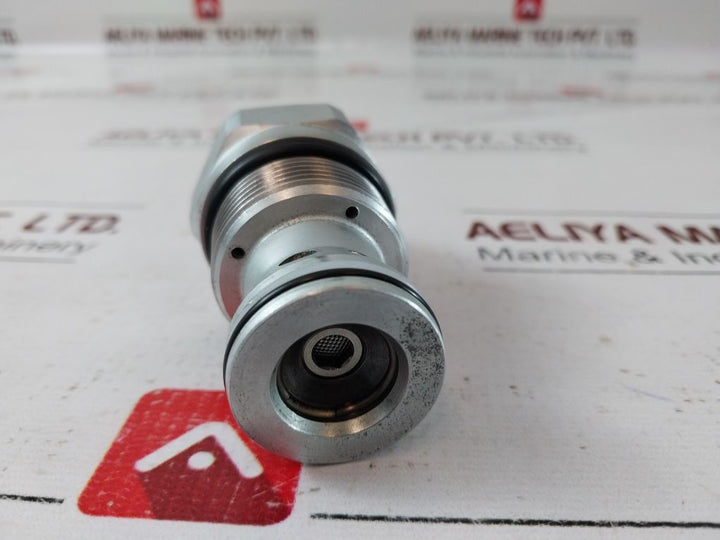 Rexroth R930001026 Cartridge Valve