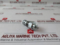 Rexroth R930001026 Cartridge Valve