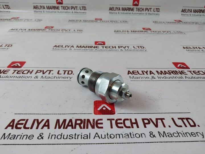 Rexroth R930001026 Cartridge Valve