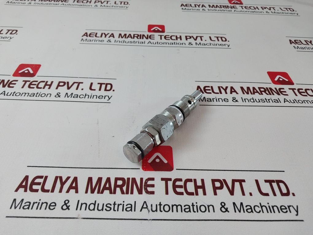 Rexroth R930006234 Valve