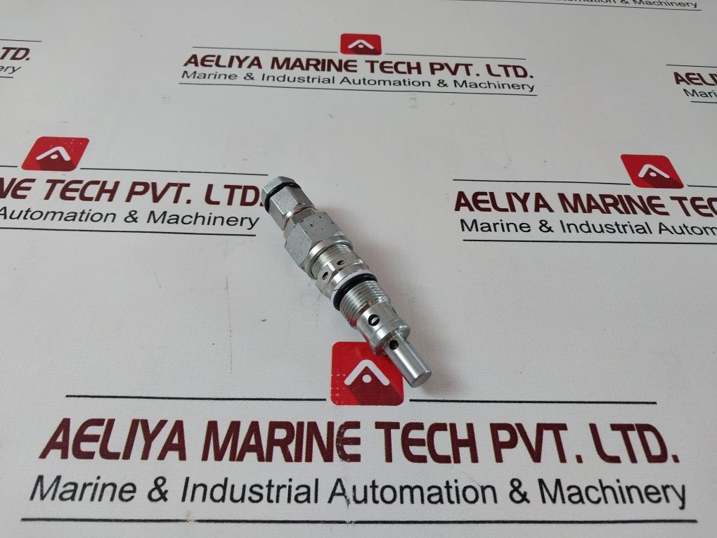 Rexroth R930006234 Valve