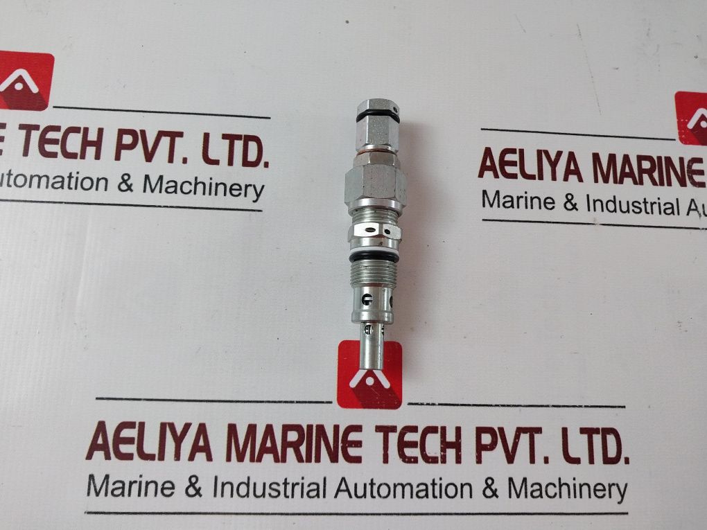 Rexroth R930006234 Valve