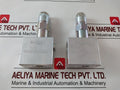 Rexroth R930006710-05120203032000A Valve
