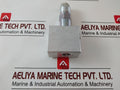 Rexroth R930006710-05120203032000A Valve