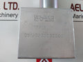 Rexroth R930006710-05120203032000A Valve