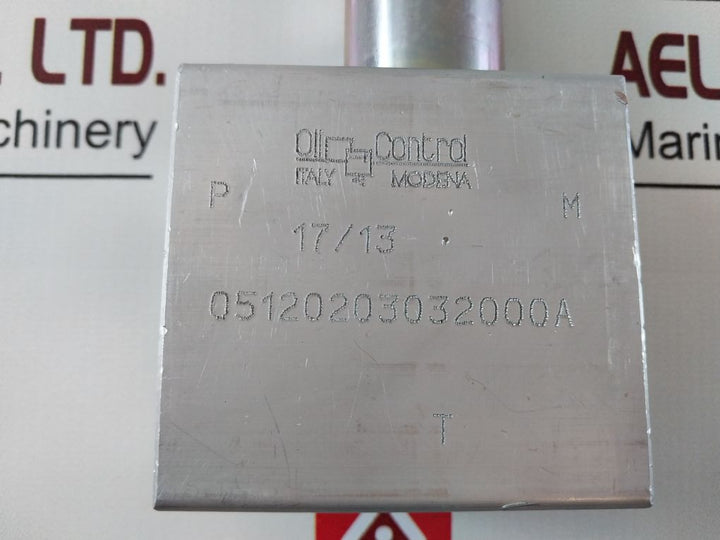 Rexroth R930006710-05120203032000A Valve