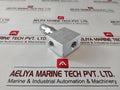 Rexroth R930006710-05120203032000A Valve