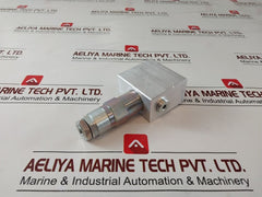 Rexroth R930006710-05120203032000A Valve